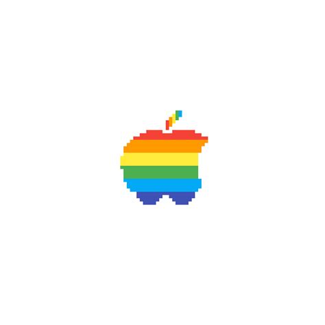 Image result for Apple Logo Drawing