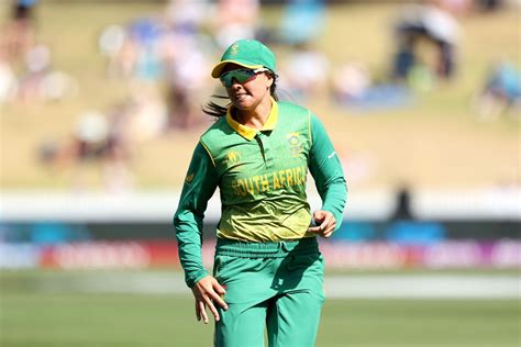 Ireland Women vs South Africa Women, 1st ODI: Probable XIs, Match ...
