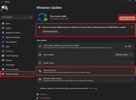 Image result for Update My Computer Free