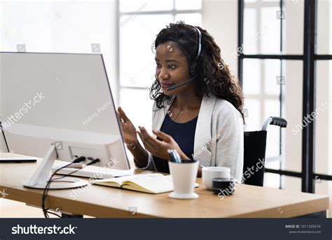 Image result for Desktop Personal Assistant