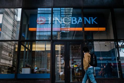 PNC Ditches Non-Sufficient Fund Fees After Overhauling Overdraft Policy ...