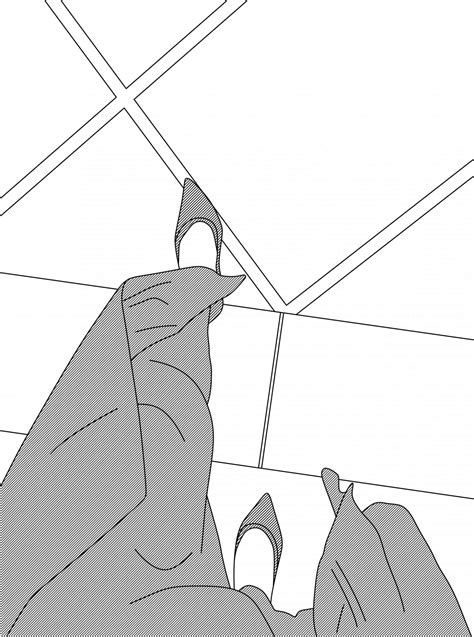 Morality Art Woman 的图像结果