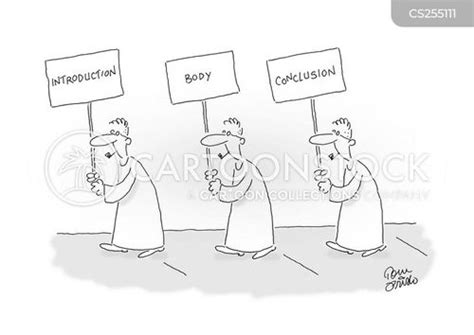 Overview Cartoon 的图像结果