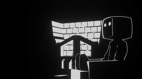 Image result for Blender Shading Tutorials