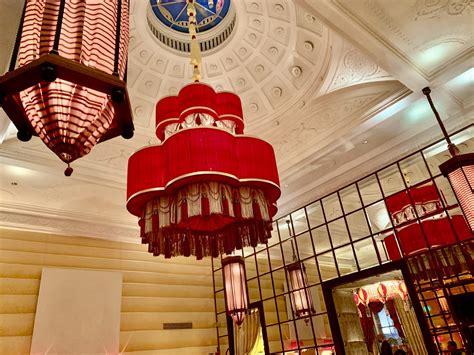 Image result for Lecture Room and Library