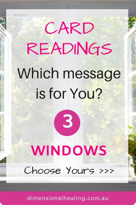 Rezultat imagine pentru Oracle Window Function vs Group By