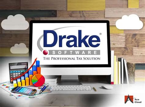 Drake Software 的图像结果