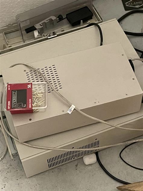 Image result for Computerized Mat Cutter