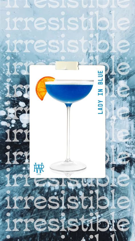 Weber Ranch Vodka (@weberranchvodka) • Instagram photos and videos