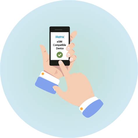 Best International eSIM Starting at Just Rs. 699/- Only - Buy Now! – Matrix