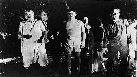 Zombie Virus Revived: Unlock the UNTOLD chapter in history HERE ...
