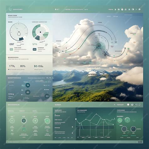 Weather Website 的图像结果