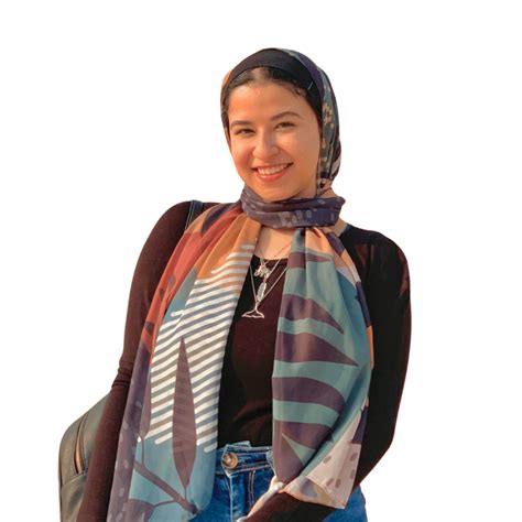 Engineer Planner 的图像结果