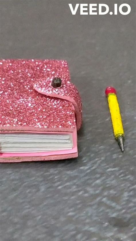 Image result for Mini Diary Making