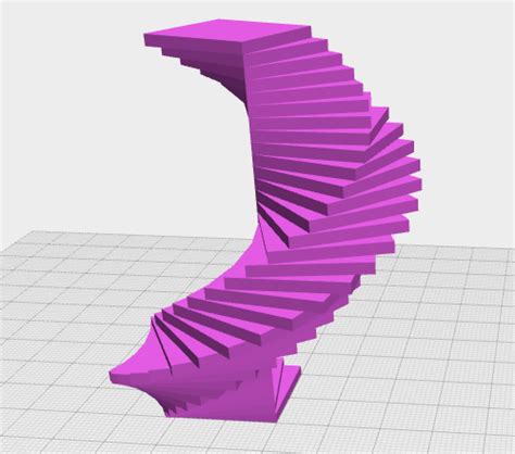 Image result for JavaScript Models