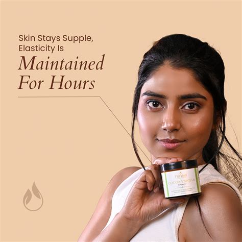 Buy Cocoa Vanilla Butter Cream – Moisturizing for Soft Skin – Panash ...