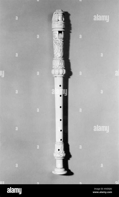 Classical Alto Recorder 的图像结果