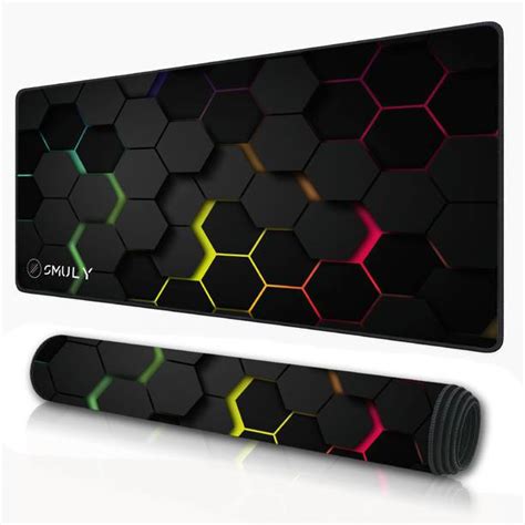 Mouse Pads - Upto 80% Off on Mouse Pads Online | Flipkart.com