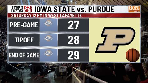 Indianapolis braces for record low temperatures - Indianapolis News ...
