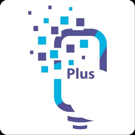 Classlight for PC - Windows 7,8,10,11