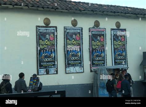 Manipal Local People 的图像结果