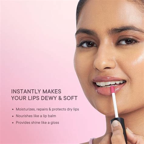 Quench Botanics: Natural Korean Skincare for Indian Skin