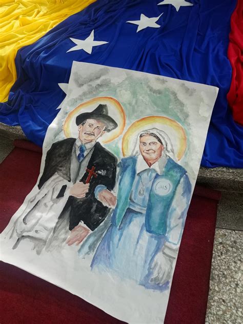 Acarigua-Araure de Júbilo: Parroquia Ntra. Sra. de Coromoto realizó ...