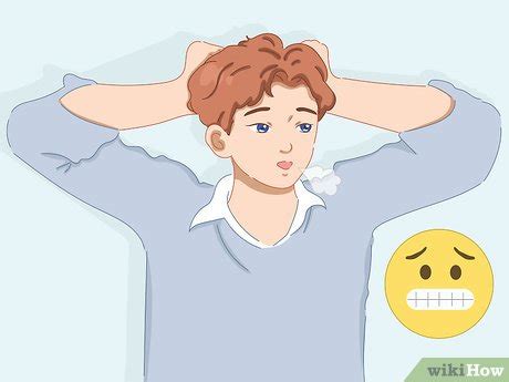 Image result for Most Popular How To