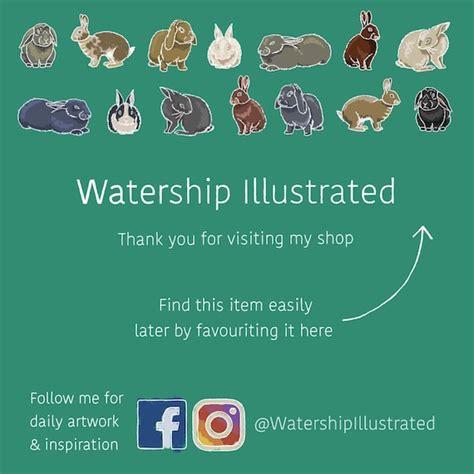 Image result for Alien Graphic T-Shirts