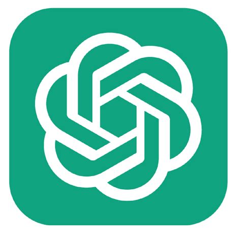 Chat GPT PNG 的图像结果