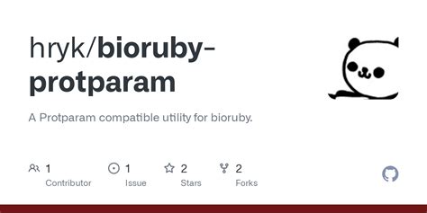 Image result for BioRuby Applications