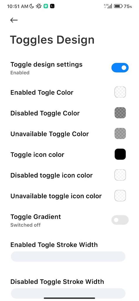 Image result for Redmi Note 8 Pro Custom ROM