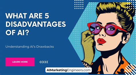 Disadvantages of Ai Technology 的图像结果