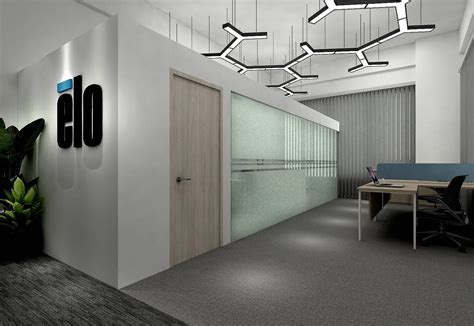 Our Past Projects - Office:reno