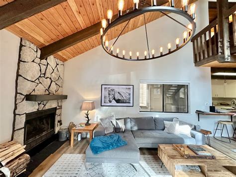 Sunriver Vacation Rentals & Homes - Oregon, United States | Airbnb