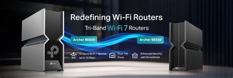 Image result for TP-LINK Internet