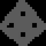 Secure Remote Access Solution | miniOrange