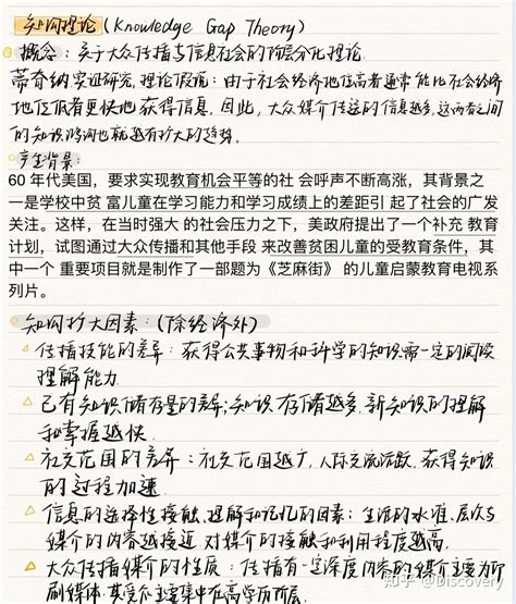 知沟理论 的图像结果