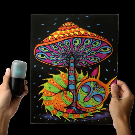 Colorizer Light 的图像结果