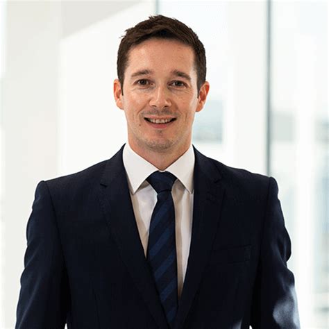 The Hub | AJ Bell Investcentre