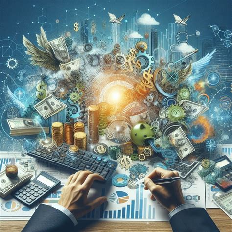 Image result for Intangible Brand Assets