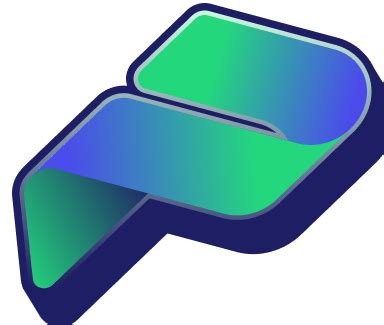 Image result for Power Automate Desktop Logo