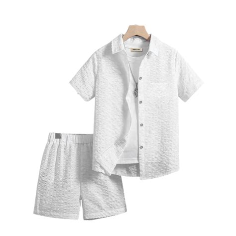 Best Outfits for Teenage Boys (13-15 Years) | Trendy & Stylish Looks ...