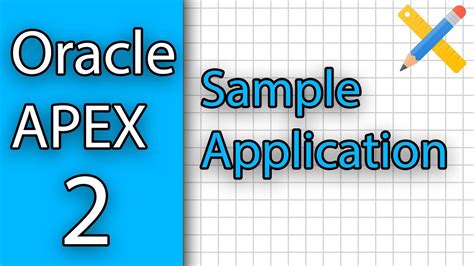 Oracle Sample 的图像结果