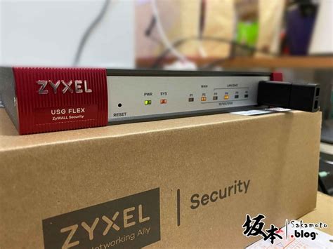 ZyXEL Nebula 全方位雲管理平台開箱介紹 - Mobile01