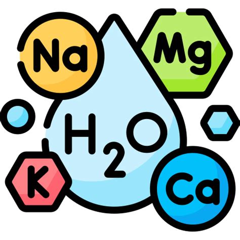 Kodo and Moringa Dosa Mix, Gut friendly, Traditional millet recipe ...