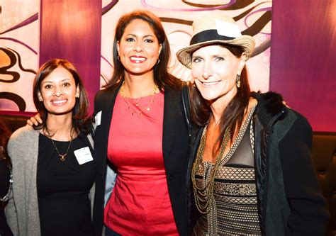 Karen Finney Husband