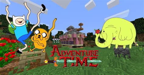 Image result for Adventure Time Tree Trunks House