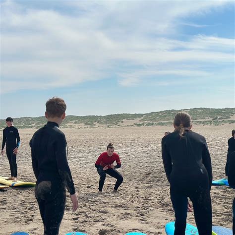 WESTBEACH EVENTS (2025) All You Need to Know BEFORE You Go (with Photos ...