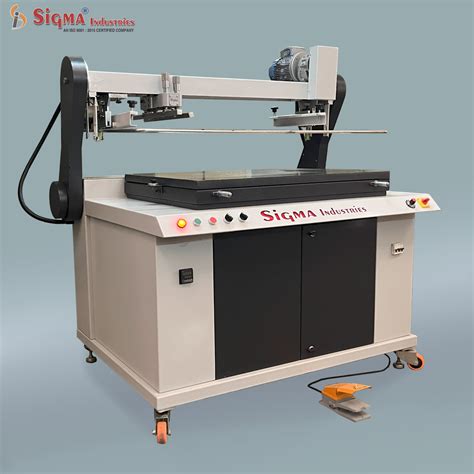 Printing Machine Price 的图像结果